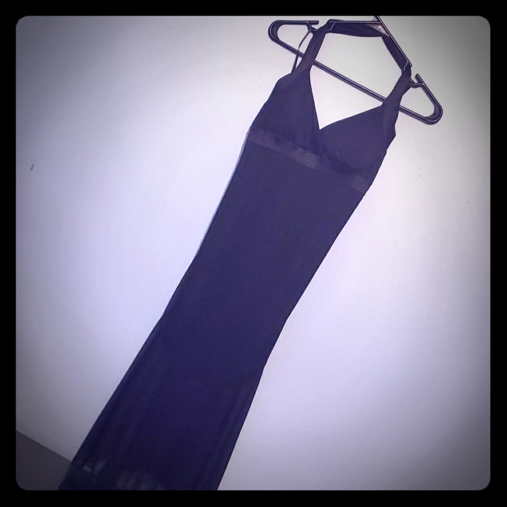 ❤ Studio Y Dress
